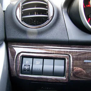 left side kit.jpg