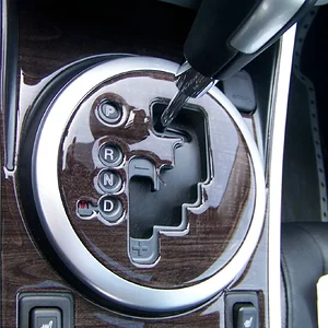 shifter finish.jpg