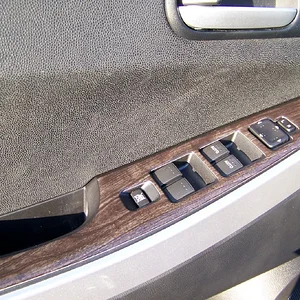 driver door.jpg