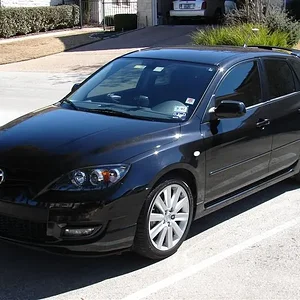 DSC00003 (Medium).JPG