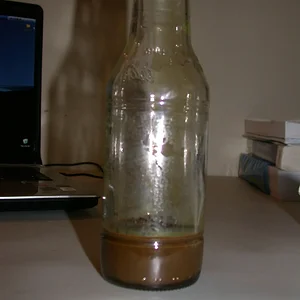 DSCN1470.JPG