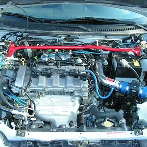 engine 5.JPG