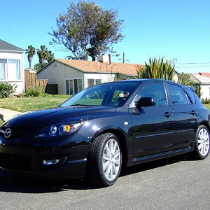 Mazdaspeed3.3.JPG