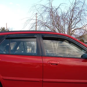 P5 Ventvisors PS.jpg