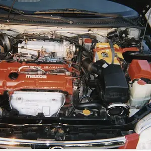 ENGINE 1.jpg