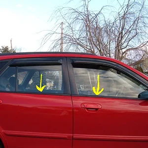 P5_Ventvisors_PS.jpg