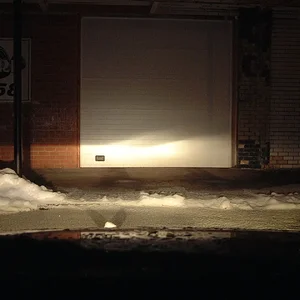 low beam 1.JPG