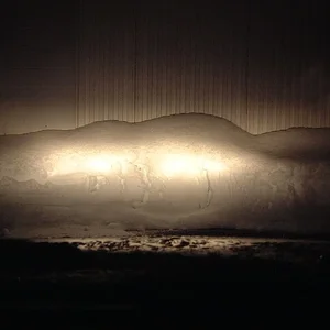 high beam.JPG