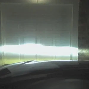 light2.jpg