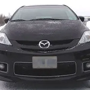 FrontGrille.jpg