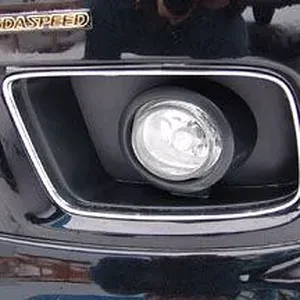 ChromeFogLamp.jpg