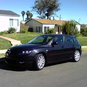 my mazdaspeed 3.jpg