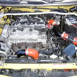 top piping.JPG