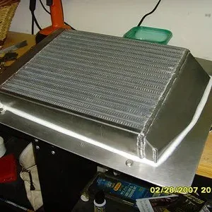 SNV31143.JPG