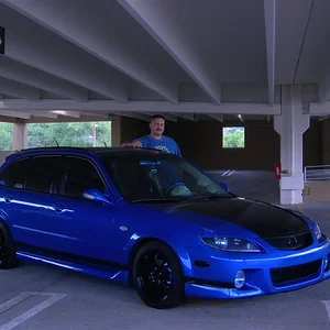 parking garage 010 (Large).jpg