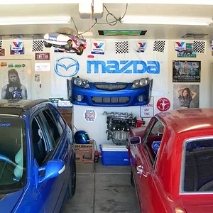 10_20_06 012 (Medium).jpg