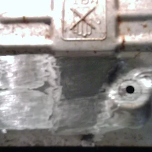 Polish Type.jpg