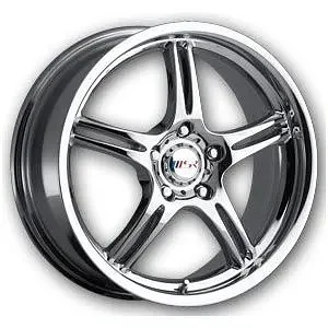 msr_style_044_chrome.jpg