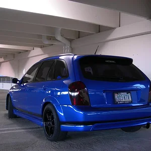 11_17_06 sunset garage 089 (Large).jpg