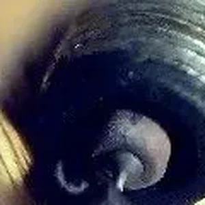 Crack_0005.jpg