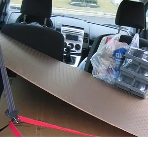 mazda_loaded_small.jpg
