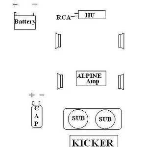 circuit map.JPG