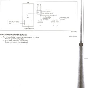 Rear Defrost_Heated Mirror System Layout.jpg