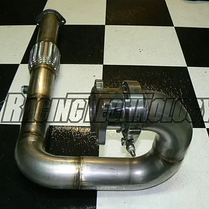 Intergra_Downpipe_Upgrade_3inch.jpg