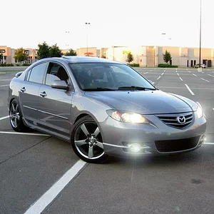 mazda3_ps.jpg