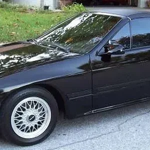 RX722.jpg