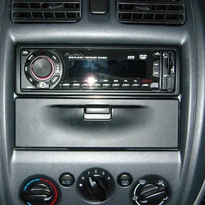 Feb07-pix33.jpg