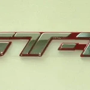 dc_1.jpg