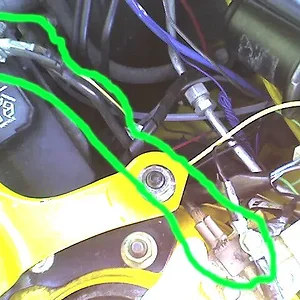 ground wire.jpg