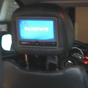 CX7 DVD Headrests2.jpg