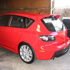 SPEED 3 004.jpg