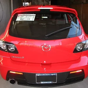 SPEED 3 002.jpg
