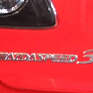 SPEED 3 003.jpg