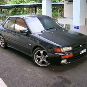 black familia 95 bumper.jpg
