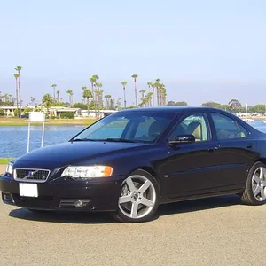 s60_r_2006_black.jpg