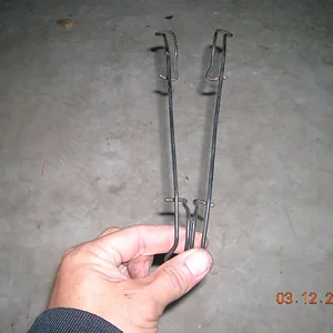 DSCN1425.JPG