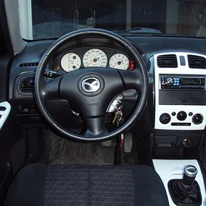 P3150001.JPG