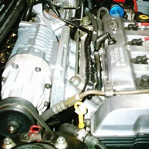 unknown-2.jpg