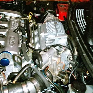 unknown-3.jpg
