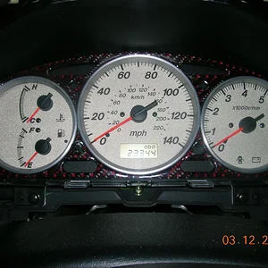 DSCN1414.JPG