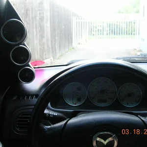 DSCN2402.JPG