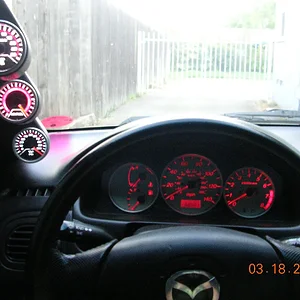 DSCN2412.JPG