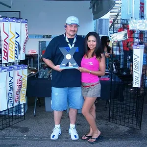 NOPI 2007 273 (Medium).jpg