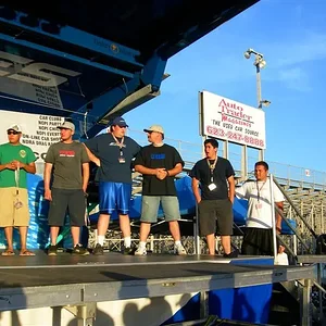 NOPI 2007 270 (Medium).jpg