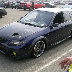 DSCN2278.JPG