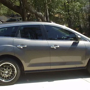GreyGhost Profile.jpg